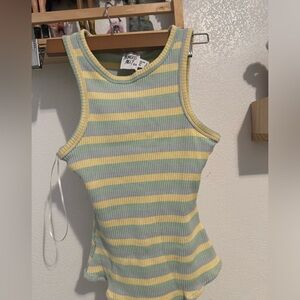 Princess polly bodysuit